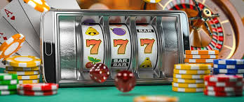 Как войти на сайт Casino Drift