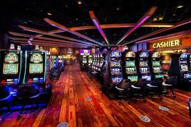 Как войти на сайт Casino Drift
